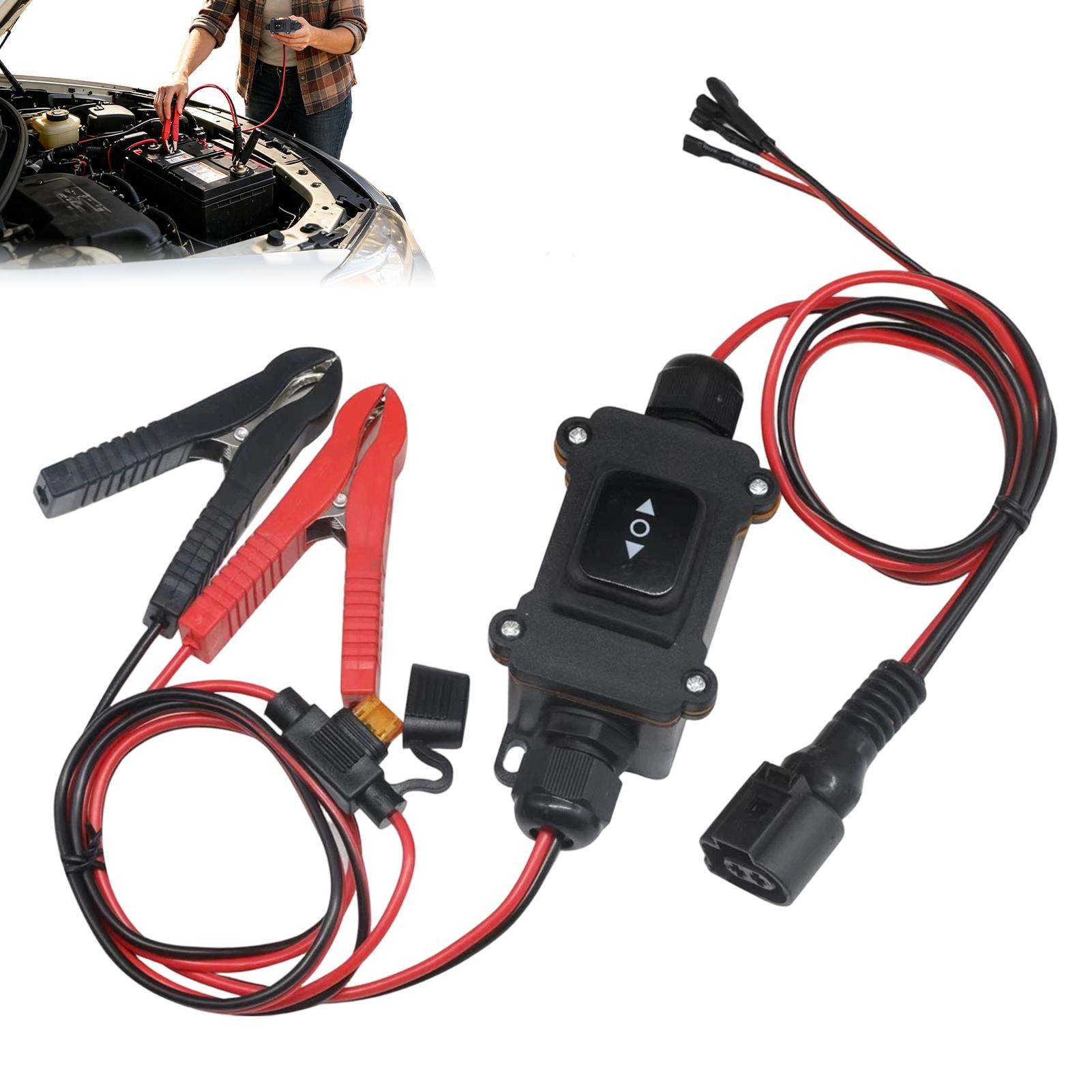 Uniwersalne narzędzie do odblo – Electronics Repair Tools recenzja i cena