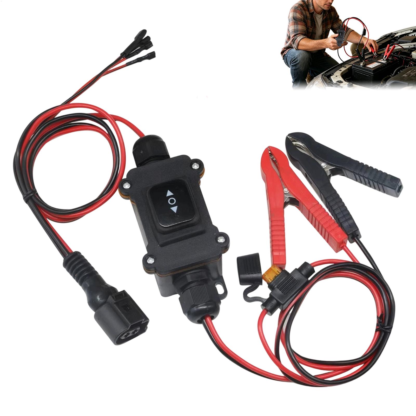 Uniwersalne narzędzie do odblo – Electronics Repair Tools recenzja i cena