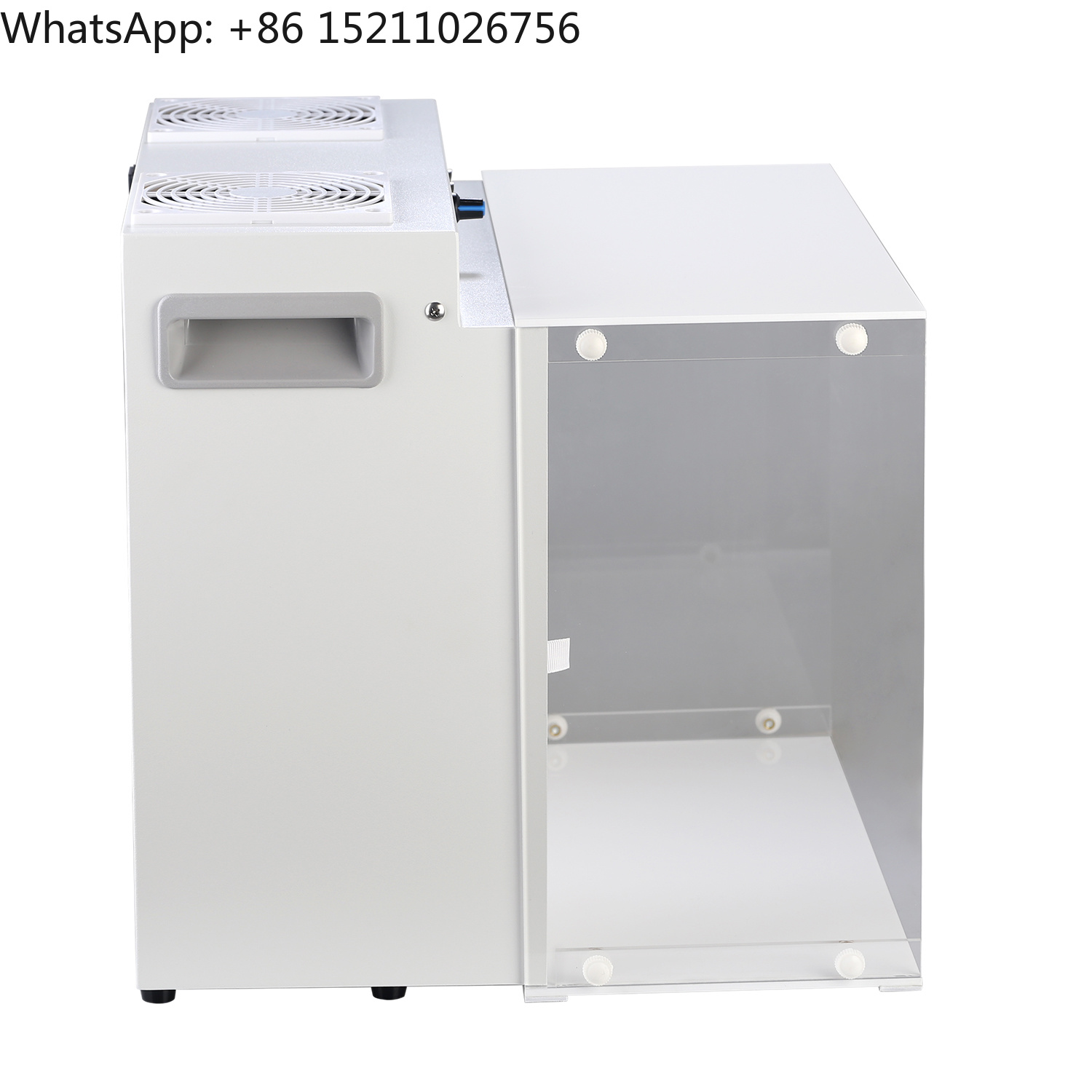 H13 HEPA – jednostka filtra we – Electronics Repair In Usa recenzja i cena