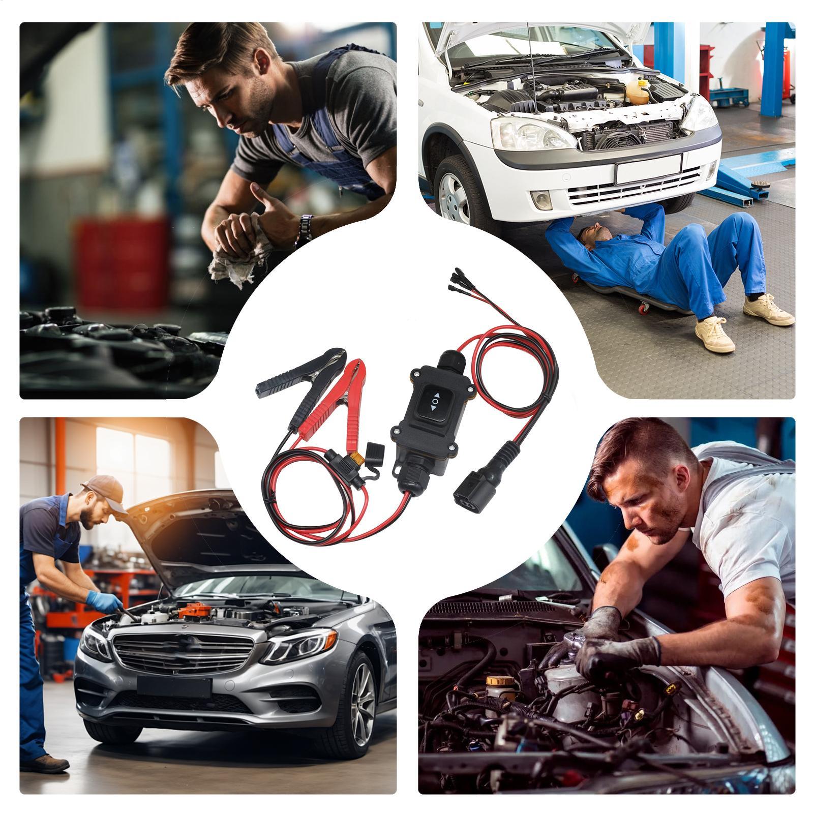 Uniwersalne narzędzie do odblo – Electronics Repair Tools recenzja i cena
